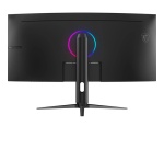 Ecran PC Msi MAG 342CQR E2