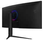 Ecran PC Msi MAG 342CQR E2