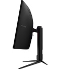 Ecran PC Msi MAG 342CQR E2