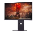 Ecran PC Lg Moniteur Gaming UltraGear IPS 27" 16/9ème