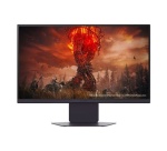 Ecran PC Lg Moniteur Gaming UltraGear IPS 27" 16/9ème