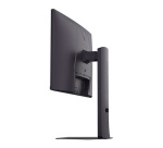 Ecran PC Lg Moniteur Gaming UltraGear IPS 27" 16/9ème