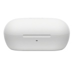 Ecouteurs Sony sans fil Bluetooth Multipoint WF-C710N avec reduction de bruit active Blanc