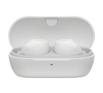 Ecouteurs Sony sans fil Bluetooth Multipoint WF-C710N avec reduction de bruit active Blanc