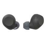 Ecouteurs Sony sans fil Bluetooth Multipoint WF-C710N avec reduction de bruit active Noir