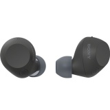 Ecouteurs Sony sans fil Bluetooth Multipoint WF-C710N avec reduction de bruit active Noir