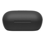 Ecouteurs Sony sans fil Bluetooth Multipoint WF-C710N avec reduction de bruit active Noir