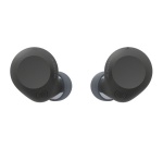 Ecouteurs Sony sans fil Bluetooth Multipoint WF-C710N avec reduction de bruit active Noir