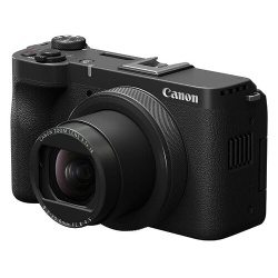 Appareil photo compact Canon PowerShot V1