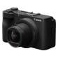 Appareil photo compact Canon PowerShot V1