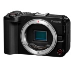 Appareil photo hybride Canon EOS R50 V + RF-S 14-30mm F4-6.3 IS STM PZ