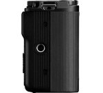 Appareil photo hybride Canon EOS R50 V + RF-S 14-30mm F4-6.3 IS STM PZ