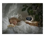 Radio-réveil Muse M-16 KIDS