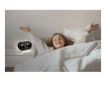 Radio-réveil Muse M-16 KIDS