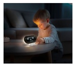 Radio-réveil Muse M-16 KIDS