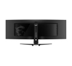 Ecran PC Msi MPG 491CQP QD-OLED