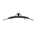 Ecran PC Msi MPG 491CQP QD-OLED