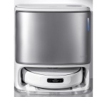 Aspirateur robot Narwal Freo Z10 Ultra Blanc Argente