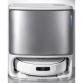 Aspirateur robot Narwal Freo Z10 Ultra Blanc Argente