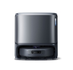 Aspirateur robot Narwal Freo Z10 Ultra Gris