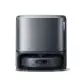 Aspirateur robot Narwal Freo Z10 Ultra Gris
