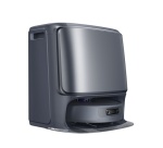 Aspirateur robot Narwal Freo Z10 Ultra Gris