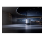 Aspirateur robot Narwal Freo Z10 Ultra Gris