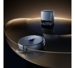 Aspirateur robot Narwal Freo Z10 Ultra Gris