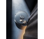 Aspirateur robot Narwal Freo Z10 Ultra Gris