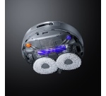 Aspirateur robot Narwal Freo Z10 Ultra Gris