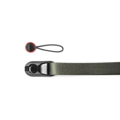 Accessoires photo Peak Design Courroie Leash Sage