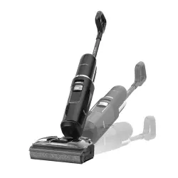 Aspirateur balai Tineco Floor One S7 Stretch