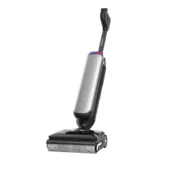 Aspirateur balai Tineco Floor One S9 Artist Premium