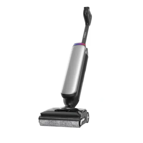 Aspirateur balai Tineco Floor One S9 Artist Premium