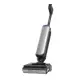 Aspirateur balai Tineco Floor One S9 Artist Premium