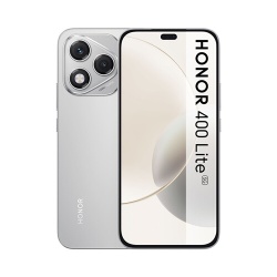 Smartphone Honor 400 Lite 5G 8/256 Velvet Gray