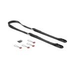 Accessoires photo Peak Design LBL3 - Courroie Leash Noir