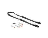 Accessoires photo Peak Design LBL3 - Courroie Leash Noir