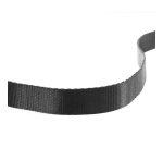 Accessoires photo Peak Design LBL3 - Courroie Leash Noir