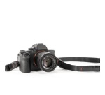 Accessoires photo Peak Design LBL3 - Courroie Leash Noir