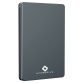 Disque dur externe Everdrive 1To USB 3.0