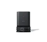 Aspirateur robot Ecovacs DEEBOT T80 OMNI