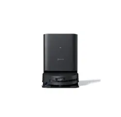Aspirateur robot Ecovacs DEEBOT T80 OMNI