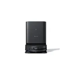 Aspirateur robot Ecovacs DEEBOT T80 OMNI