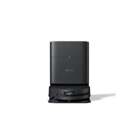 Aspirateur robot Ecovacs DEEBOT T80 OMNI