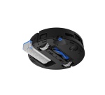 Aspirateur robot Ecovacs DEEBOT T80 OMNI