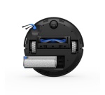 Aspirateur robot Ecovacs DEEBOT T80 OMNI