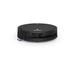 Aspirateur robot Ecovacs DEEBOT T80 OMNI