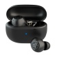 Ecouteurs Jlab Go Pop ANC Casque d'écoute Black