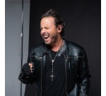 Ecouteurs Jlab Go Pop ANC Casque d'écoute Black